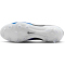 NIKE Tiempo Legend 10 Elite FG Fußballschuhe