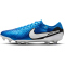 NIKE Tiempo Legend 10 Elite FG Fußballschuhe
