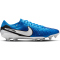 NIKE Tiempo Legend 10 Elite FG Fußballschuhe