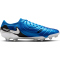 NIKE Tiempo Legend 10 Elite FG Fußballschuhe