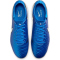 NIKE Tiempo Legend 10 Elite FG Fußballschuhe