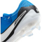 NIKE Tiempo Legend 10 Elite FG Fußballschuhe