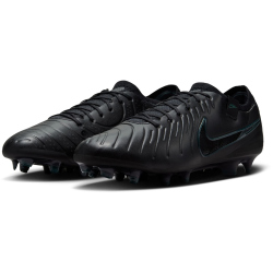 NIKE Tiempo Legend 10 Elite FG Fußballschuhe