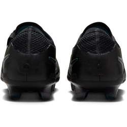 NIKE Tiempo Legend 10 Elite FG Fußballschuhe