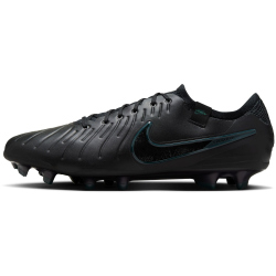 NIKE Tiempo Legend 10 Elite FG Fußballschuhe