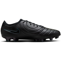 NIKE Tiempo Legend 10 Elite FG Fußballschuhe