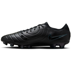 NIKE Tiempo Legend 10 Elite FG Fußballschuhe