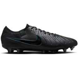 NIKE Tiempo Legend 10 Elite FG Fußballschuhe