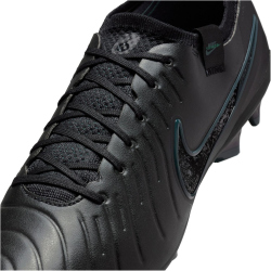 NIKE Tiempo Legend 10 Elite FG Fußballschuhe