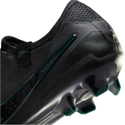 NIKE Tiempo Legend 10 Elite FG Fußballschuhe