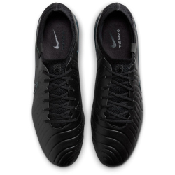 NIKE Tiempo Legend 10 Elite FG Fußballschuhe
