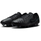NIKE Tiempo Legend 10 Elite FG Fußballschuhe