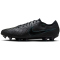 NIKE Tiempo Legend 10 Elite FG Fußballschuhe