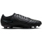 NIKE Tiempo Legend 10 Elite FG Fußballschuhe