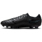 NIKE Tiempo Legend 10 Elite FG Fußballschuhe