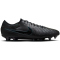 NIKE Tiempo Legend 10 Elite FG Fußballschuhe