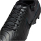 NIKE Tiempo Legend 10 Elite FG Fußballschuhe
