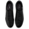 NIKE Tiempo Legend 10 Elite FG Fußballschuhe