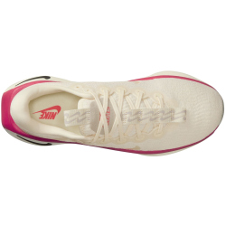 NIKE Motiva Walking-Schuhe Damen