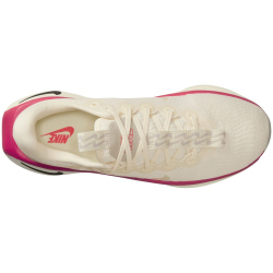 NIKE Motiva Walking-Schuhe Damen