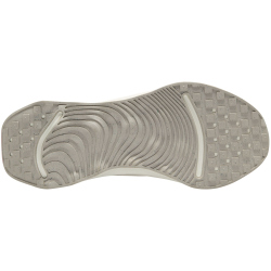 NIKE Motiva Walking-Schuhe Damen