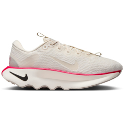 NIKE Motiva Walking-Schuhe Damen