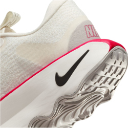 NIKE Motiva Walking-Schuhe Damen