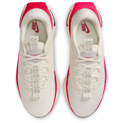 NIKE Motiva Walking-Schuhe Damen