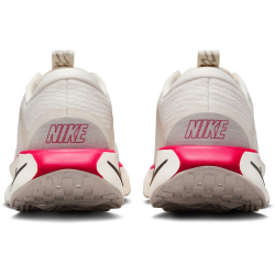 NIKE Motiva Walking-Schuhe Damen