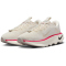 NIKE Motiva Walking-Schuhe Damen