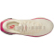 NIKE Motiva Walking-Schuhe Damen
