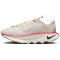 NIKE Motiva Walking-Schuhe Damen