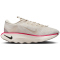 NIKE Motiva Walking-Schuhe Damen