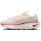 NIKE Motiva Walking-Schuhe Damen