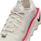 NIKE Motiva Walking-Schuhe Damen