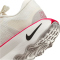 NIKE Motiva Walking-Schuhe Damen