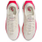 NIKE Motiva Walking-Schuhe Damen