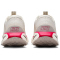 NIKE Motiva Walking-Schuhe Damen
