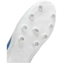 NIKEPremier 3 FG Firm-Ground Fu&szlig;ballschuhe Herren 103 - white/signal blue 36