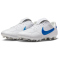 NIKEPremier 3 FG Firm-Ground Fu&szlig;ballschuhe Herren 103 - white/signal blue 36