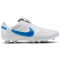 NIKEPremier 3 FG Firm-Ground Fu&szlig;ballschuhe Herren 103 - white/signal blue 36