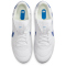 NIKEPremier 3 FG Firm-Ground Fu&szlig;ballschuhe Herren 103 - white/signal blue 36