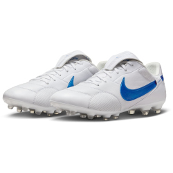 NIKEPremier 3 FG Firm-Ground Fu&szlig;ballschuhe Herren...