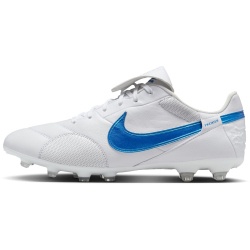 NIKEPremier 3 FG Firm-Ground Fu&szlig;ballschuhe Herren...