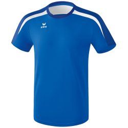 erima Liga Line 2.0 Funktionsshirt new royal/true...