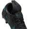 NIKEPremier 3 FG Firm-Ground Fu&szlig;ballschuhe Herren 001 - black/black-deep jungle 36