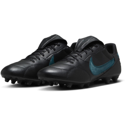 NIKEPremier 3 FG Firm-Ground Fu&szlig;ballschuhe Herren...