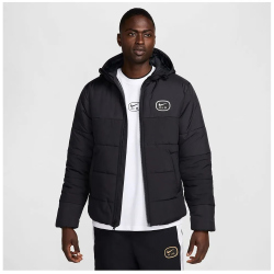 NIKE Sportswear Swoosh Air Synthetic Fill Steppjacke...