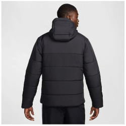 NIKE Sportswear Swoosh Air Synthetic Fill Steppjacke...