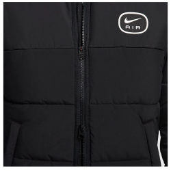 NIKE Sportswear Swoosh Air Synthetic Fill Steppjacke...
